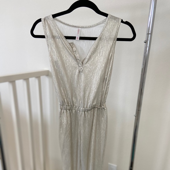 Jazz it up - Picture 2 of 3